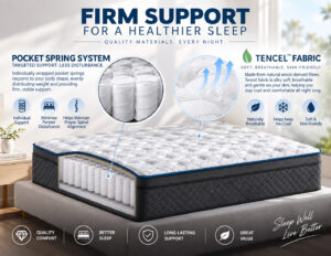 gentleembracemattress1