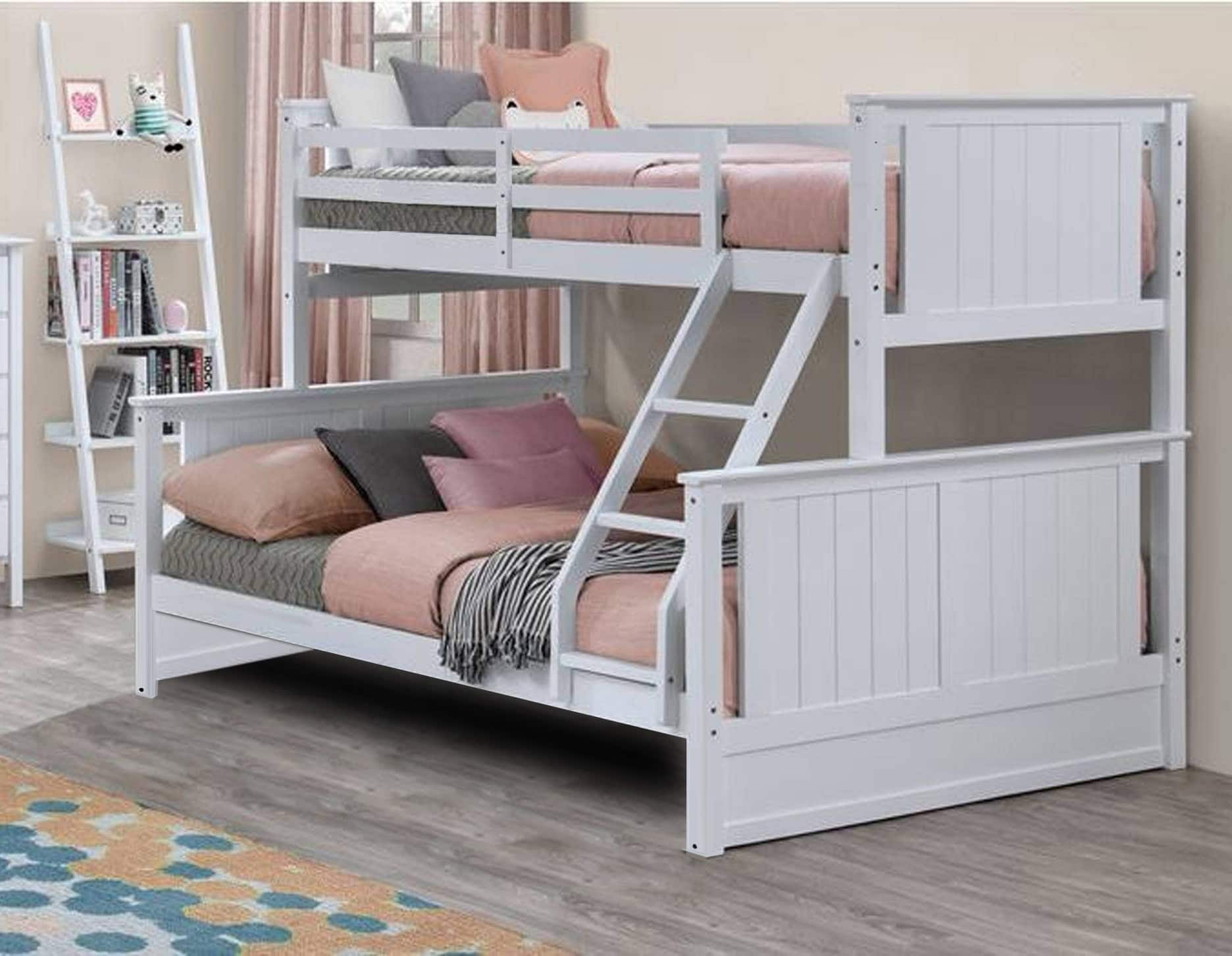 036bunk
