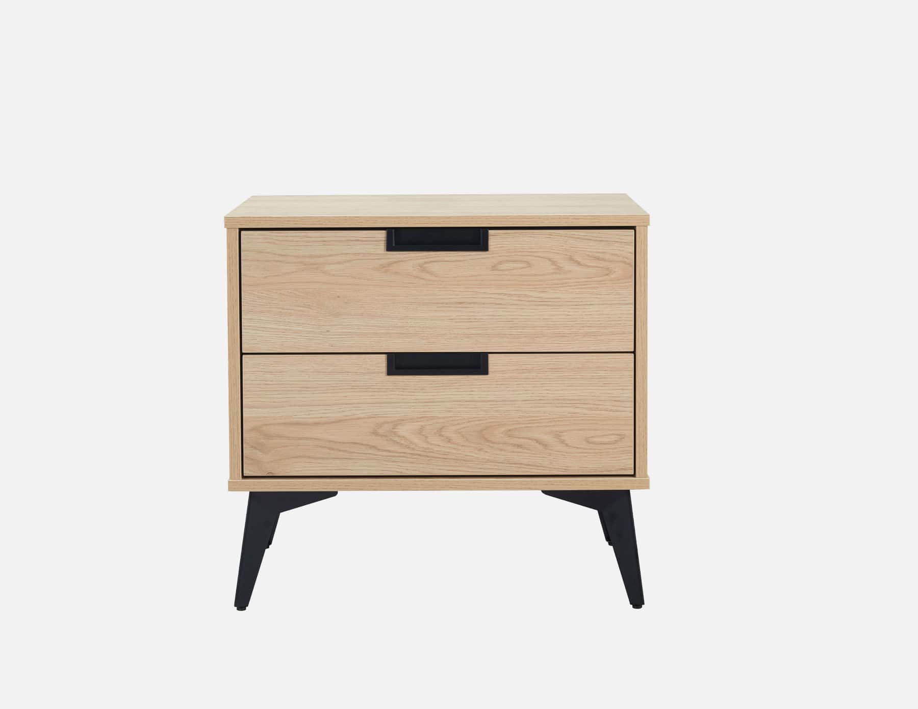 02025bedside
