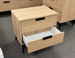 02025bedside2