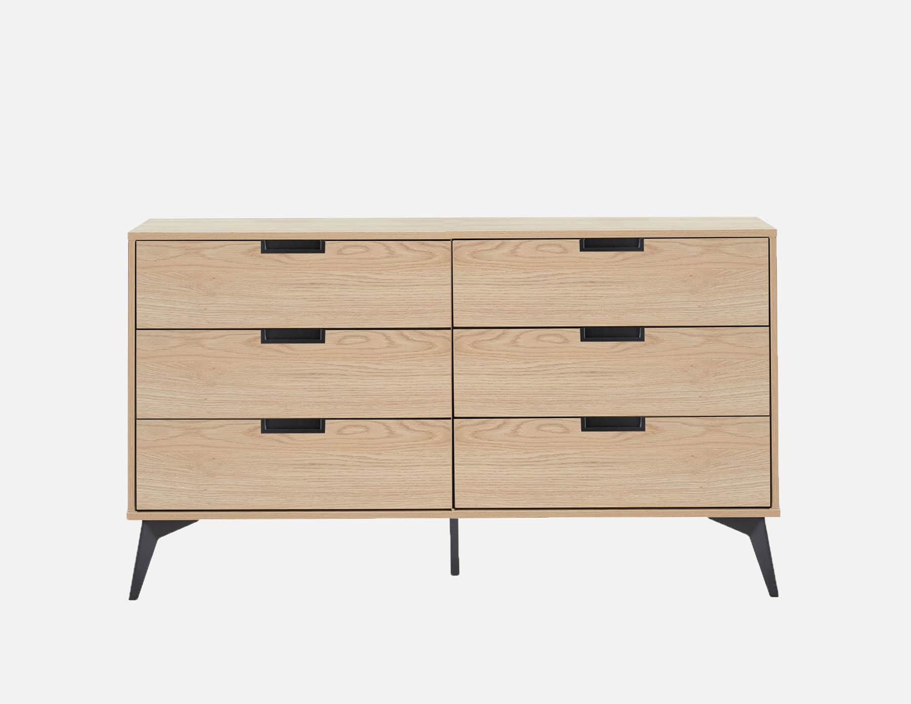 02025lowboy