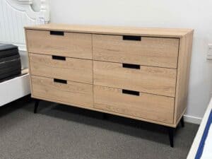 02025lowboy1