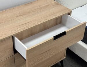 02025lowboy2