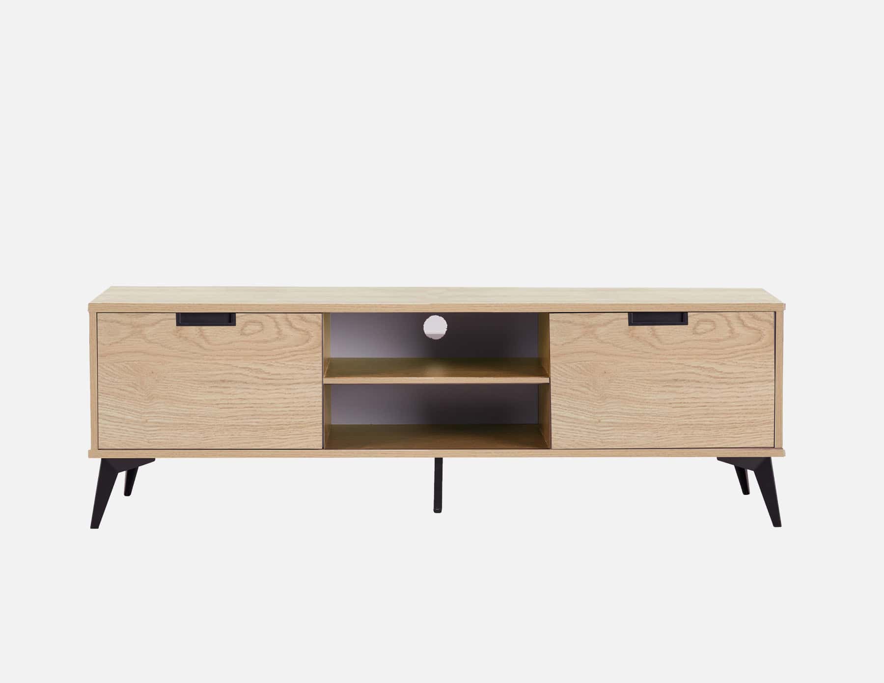02025tvwood2