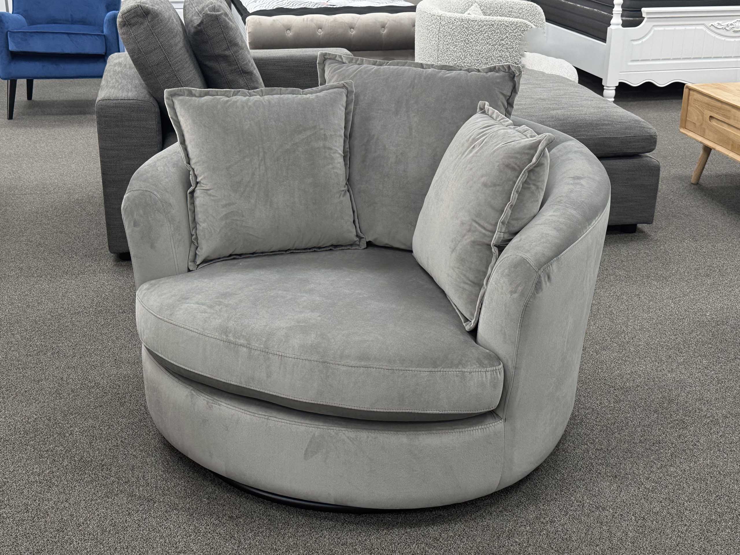 3261grey