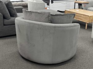 3261grey1