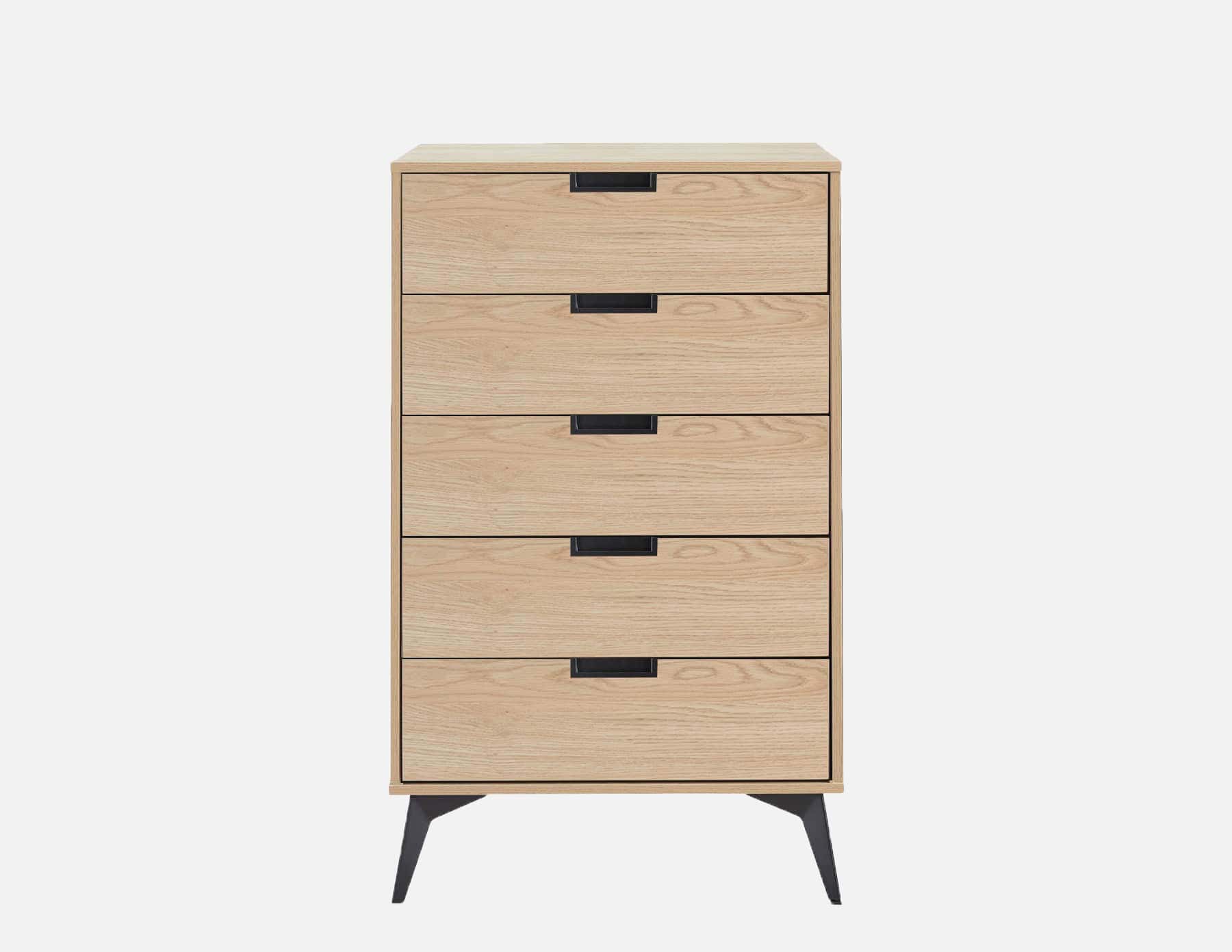 02025tallboy