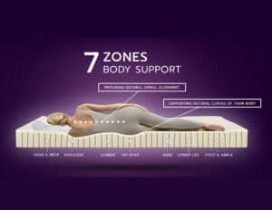 7zone