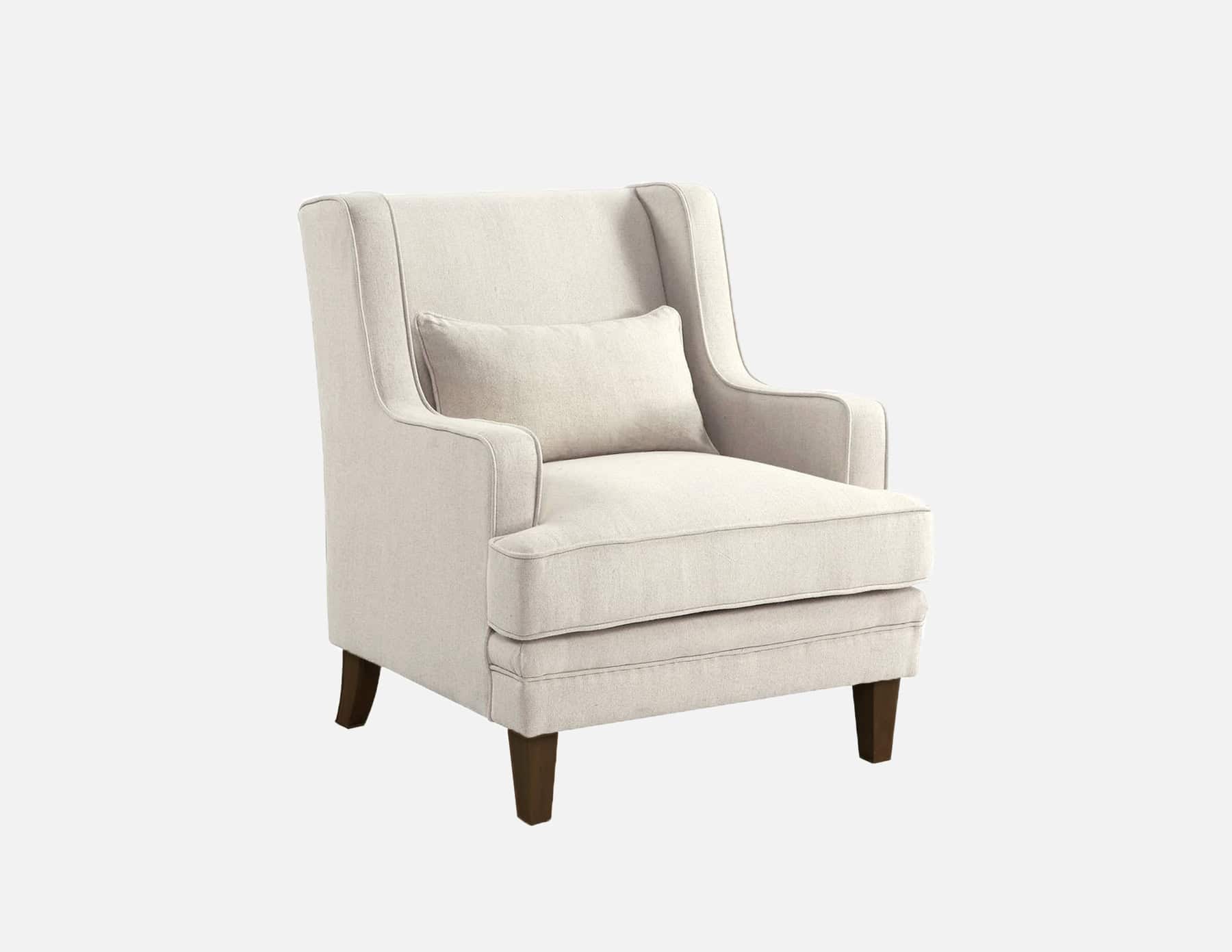 25306beige