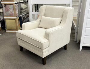 25306beige1