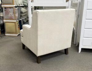 25306beige2