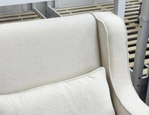 25306beige3