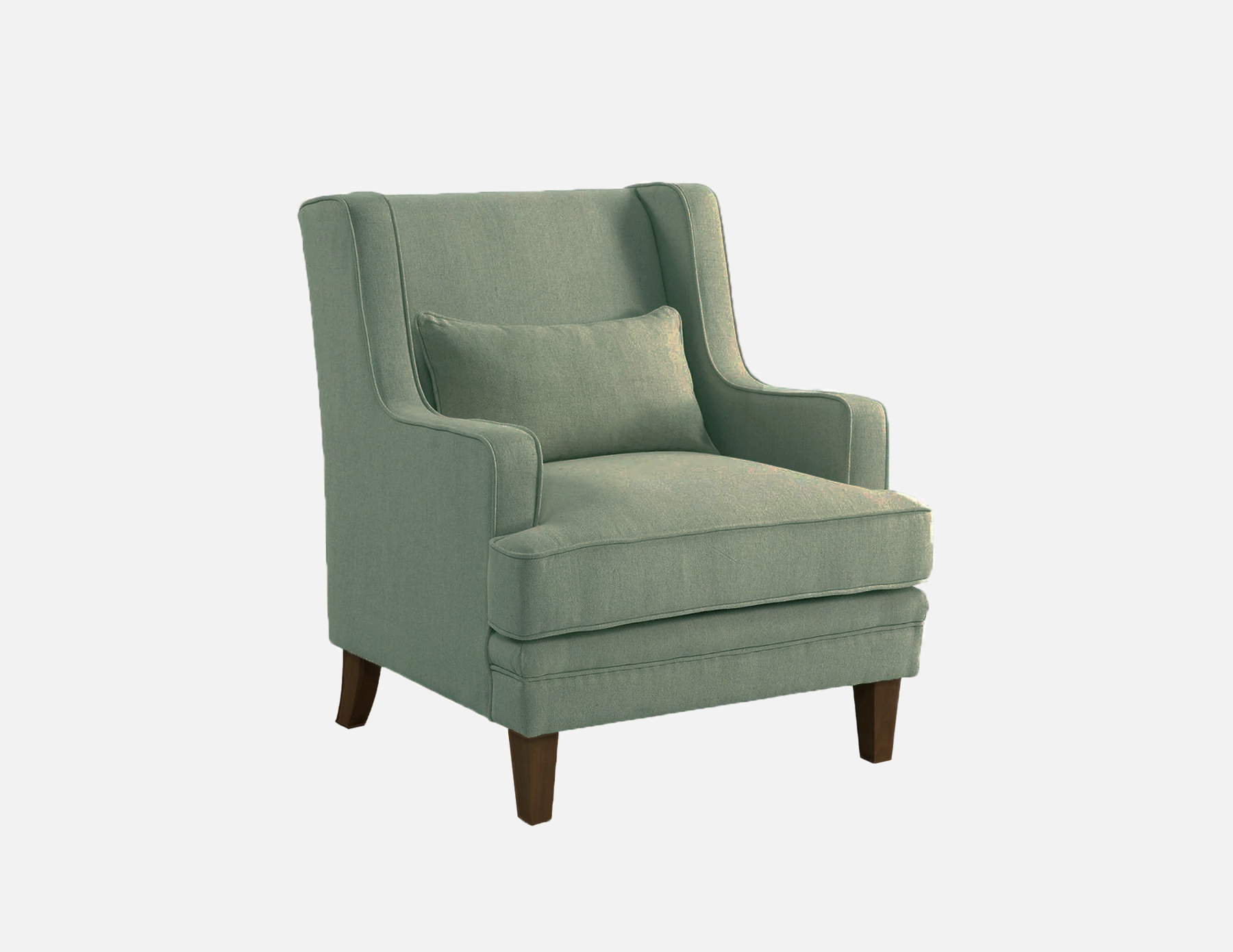 25306green