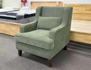 25306green1