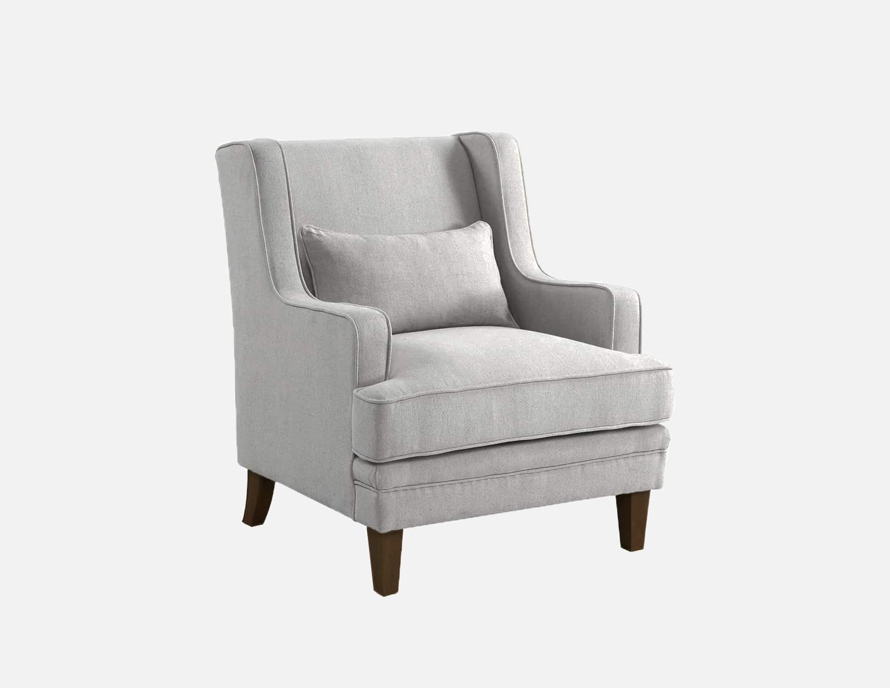 25306grey