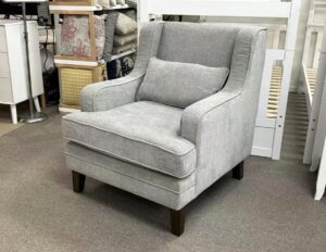 25306grey1
