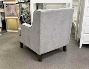 25306grey2