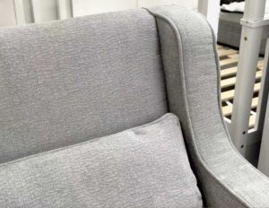 25306grey3