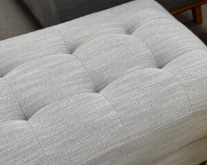 6010ottomangrey
