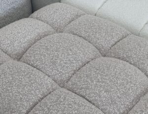 marshmallowbeige