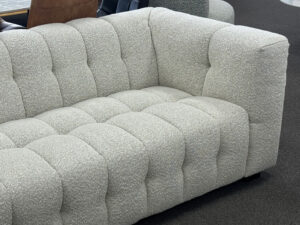 marshmallowbeige1