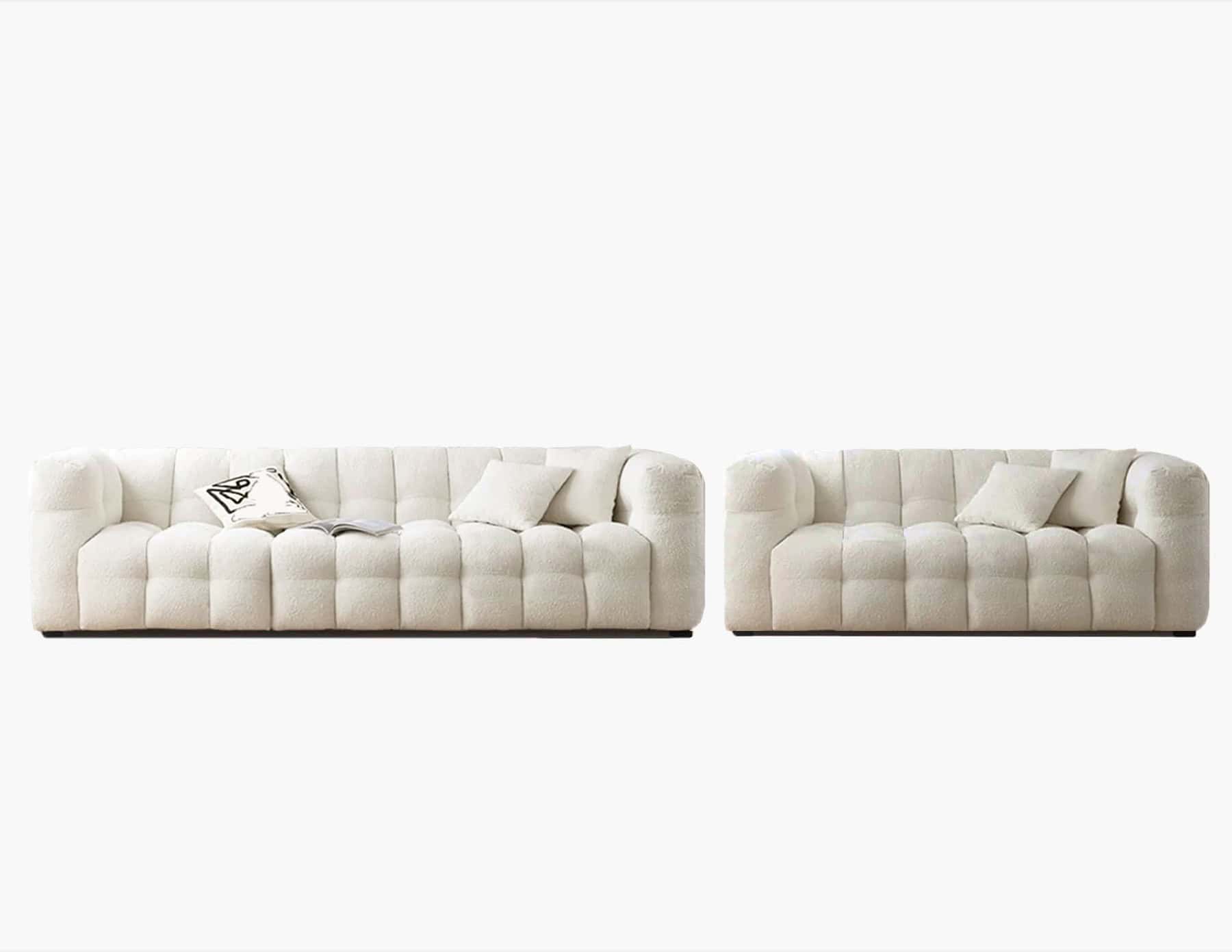 marshmallowbeige2+3