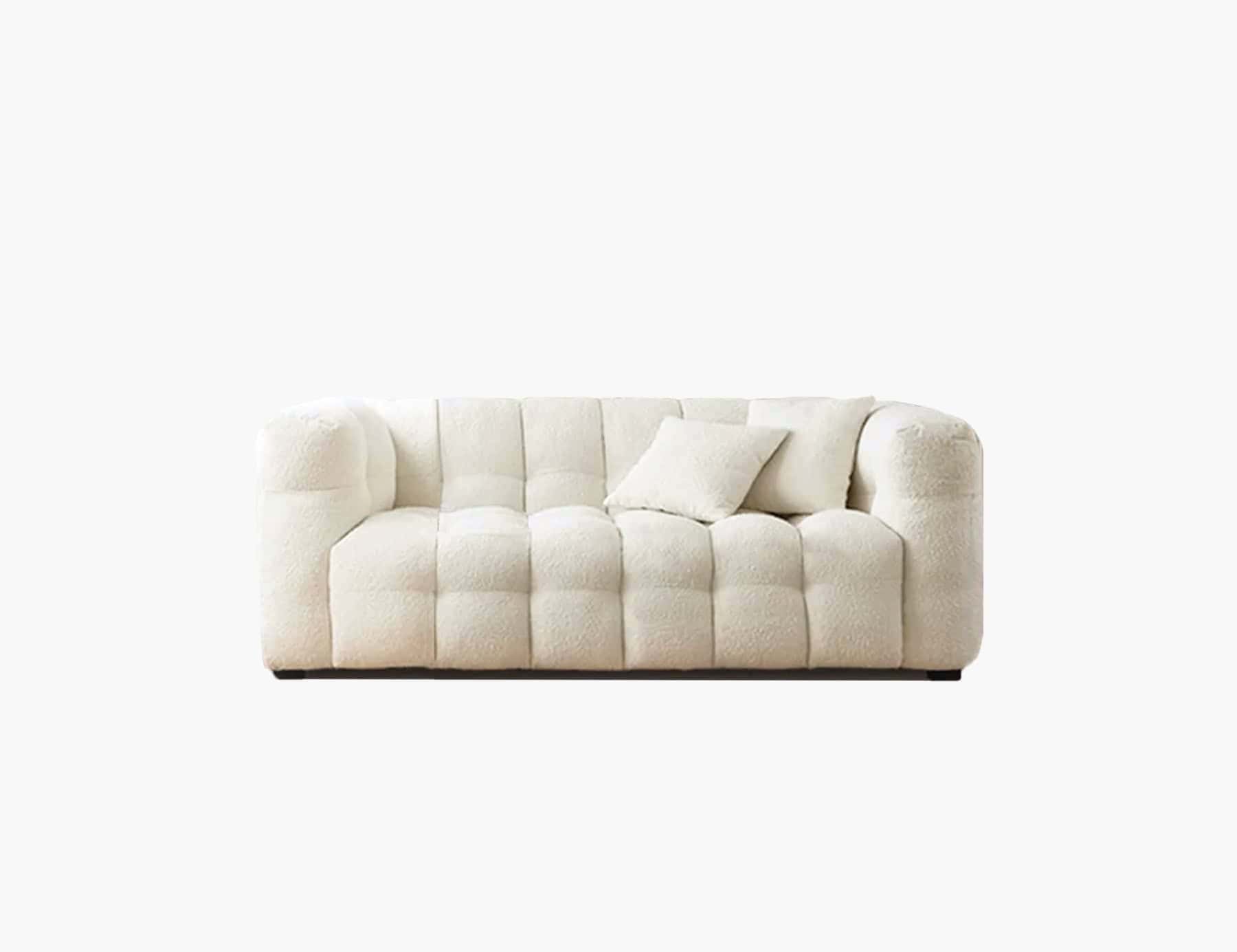 marshmallowbeige2s marshmallowbeige2s