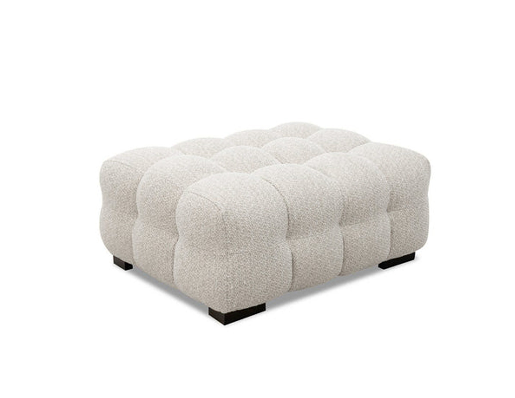 marshmallowottomanbeige