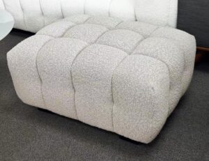 marshmallowottomanbeige1