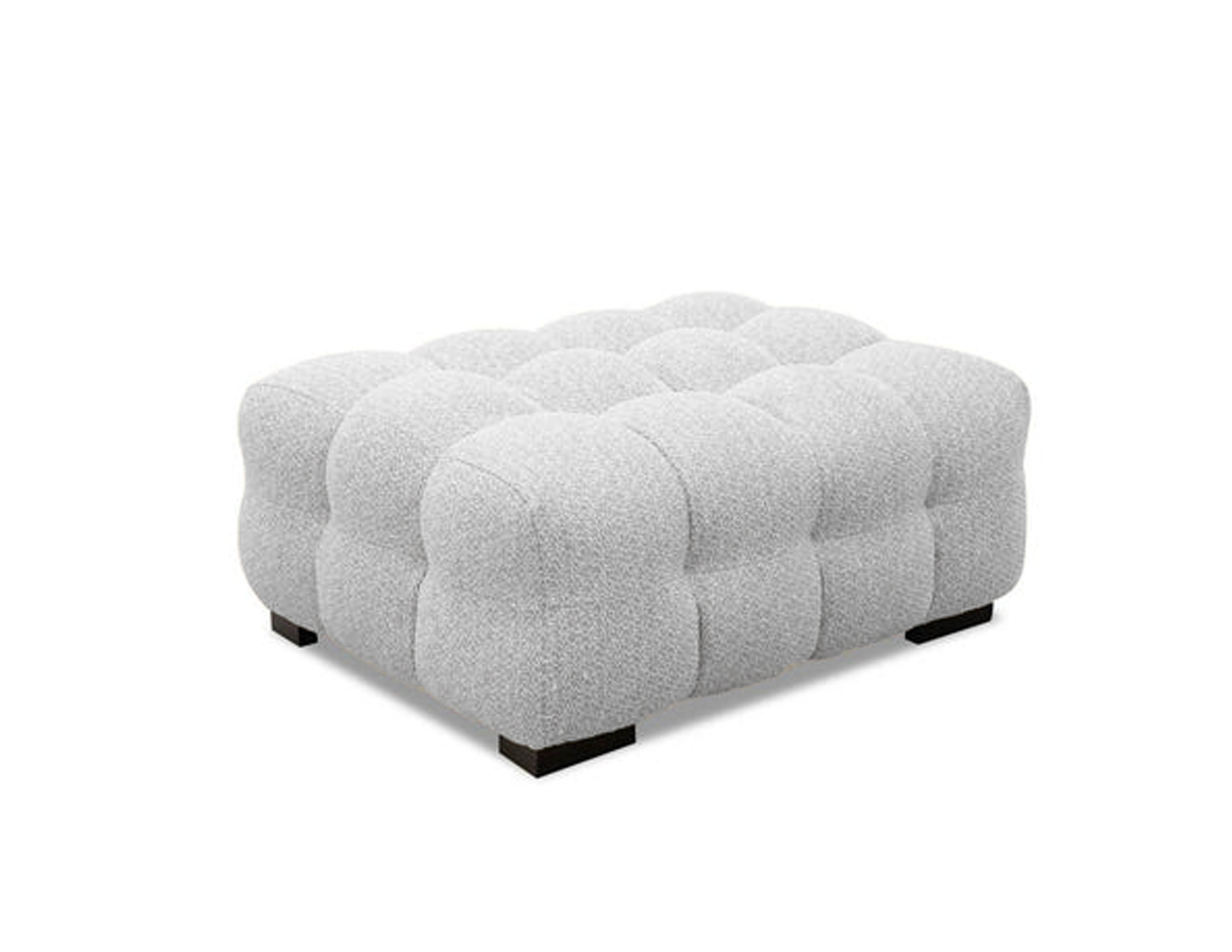 marshmallowottomangrey