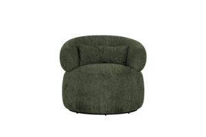 CFL-C045 D.Green LAURA-68 BR20251015 (2)