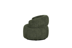 CFL-C045 D.Green LAURA-68 BR20251015 (4)