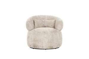 CFL-C045 LAURA-02 BR20251015 (2)