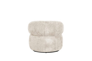 CFL-C045 LAURA-02 BR20251015 (5)