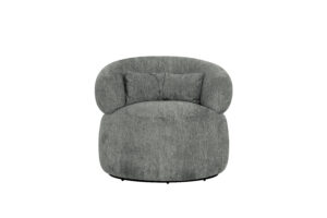 CFL-C045 LAURA-94 BR20251015 (2)