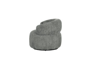 CFL-C045 LAURA-94 BR20251015 (4)