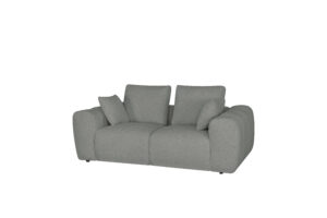 CFL-S2106 2S LAURA-94 BR20251015 (3)