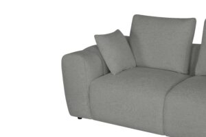 CFL-S2106 2S LAURA-94 BR20251015 (5)