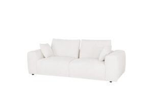 CFL-S2106 3S Beige LAURA-02 BR20251015 (3)