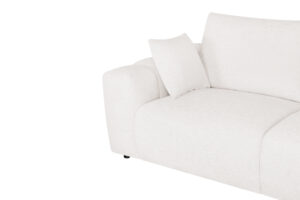 CFL-S2106 3S Beige LAURA-02 BR20251015 (5)