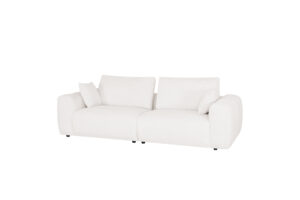 CFL-S2106 4S Beige LAURA-02 BR20251016 (3)