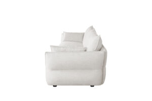 CFL-S2171 EYELASH-103 Grey White 2509SH (3)