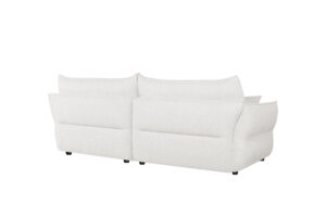 CFL-S2171 EYELASH-103 Grey White 2509SH (4)