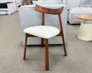 oarchair