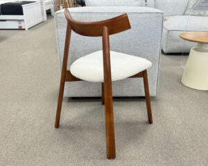 oarchair1