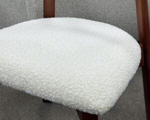 oarchair2