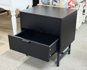 spencerbedside2