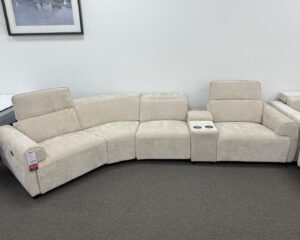 8044beige