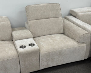 8044beige1