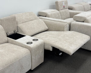 8044beige2